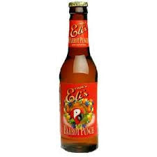 Capt'N Eli'S Parrot Punch