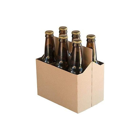 6 Pack Soda Bottle Carrier (10)